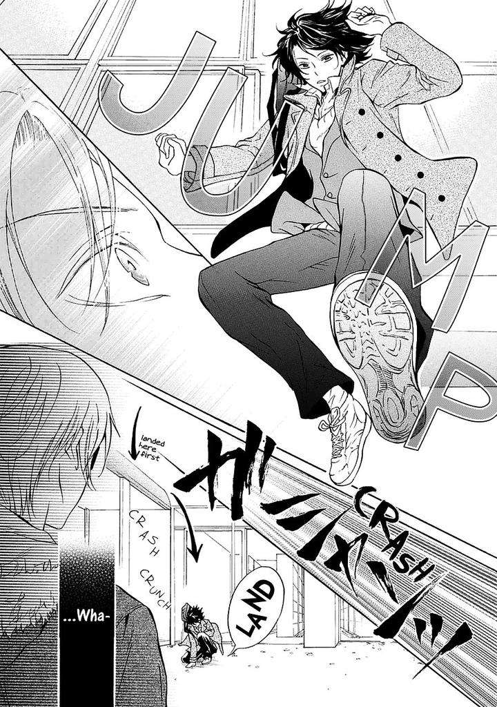 Otokogokoro-By-Kanda-Neko-Eng page 18