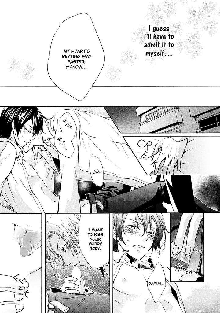 Otokogokoro-By-Kanda-Neko-Eng page 21