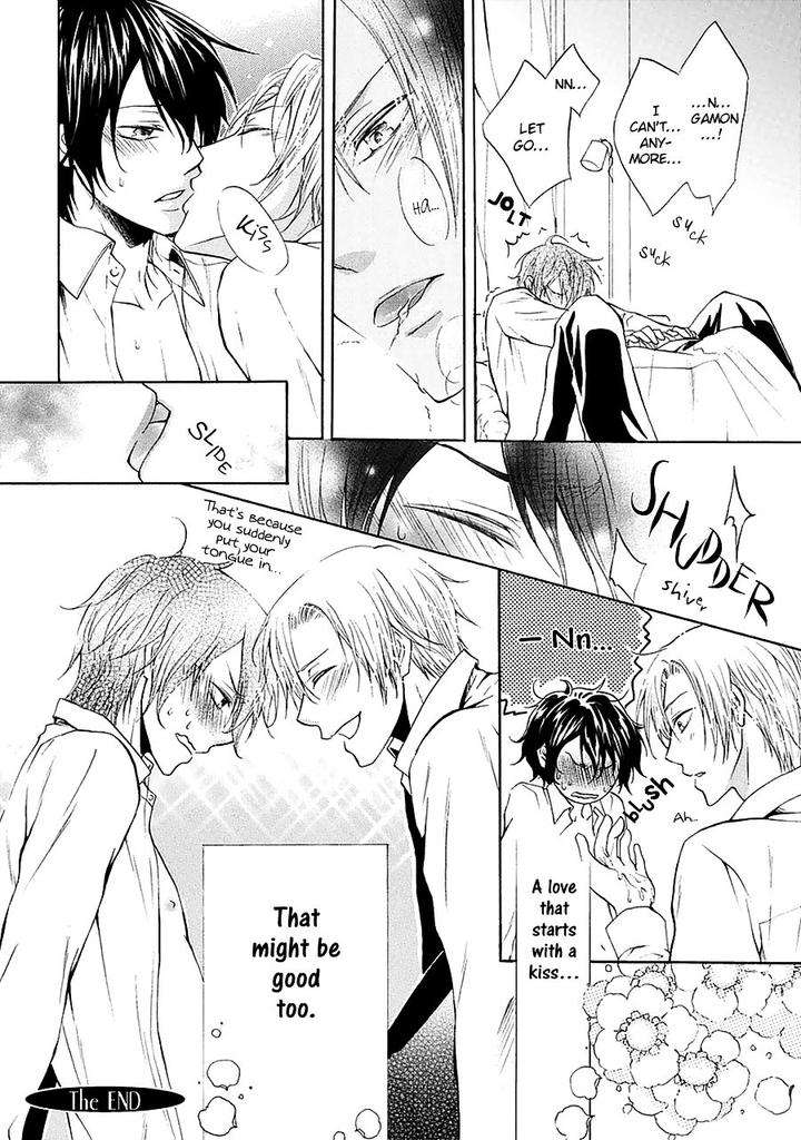 Otokogokoro-By-Kanda-Neko-Eng page 22