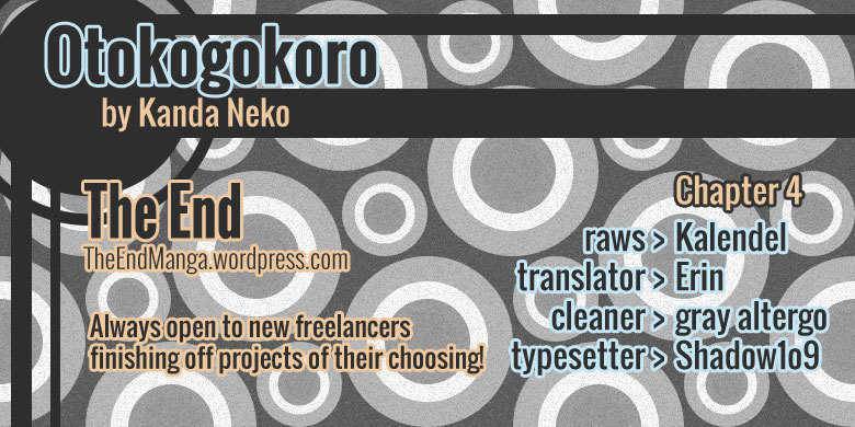 Otokogokoro-By-Kanda-Neko-Eng chapter_005 thumbnail