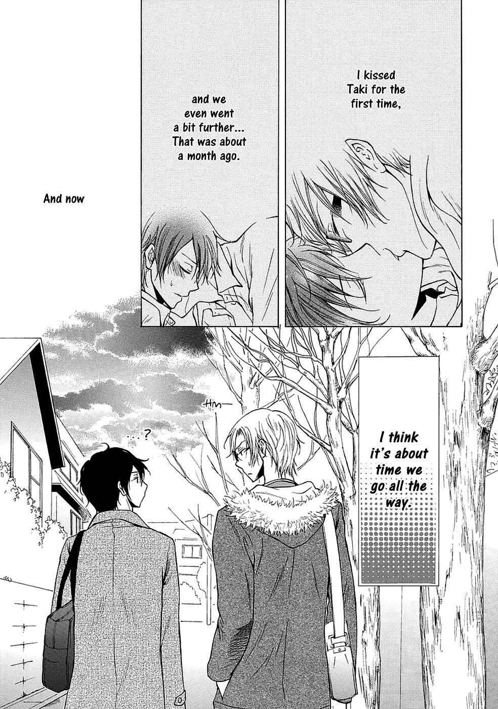 Otokogokoro-By-Kanda-Neko-Eng page 2