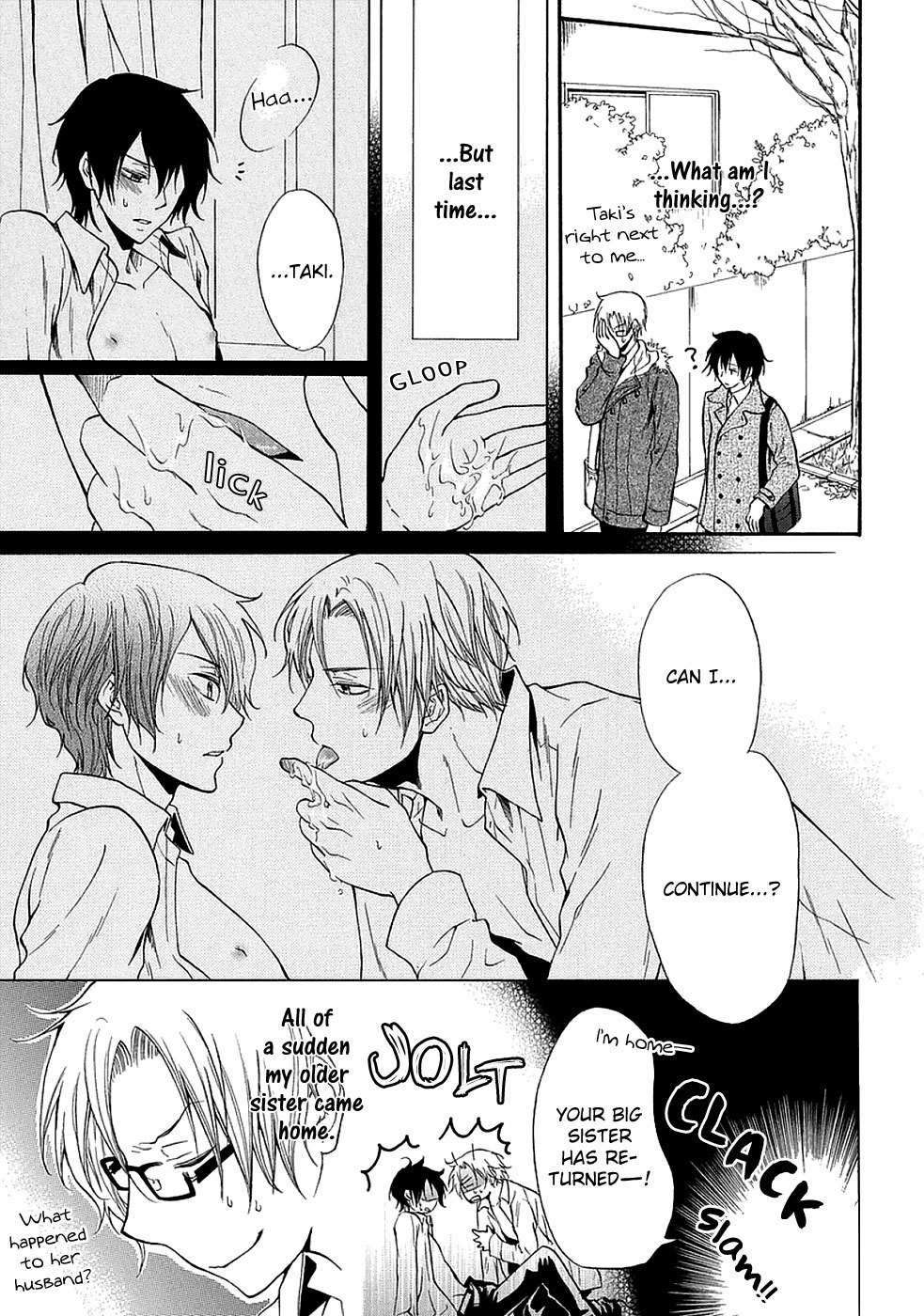 Otokogokoro-By-Kanda-Neko-Eng page 4