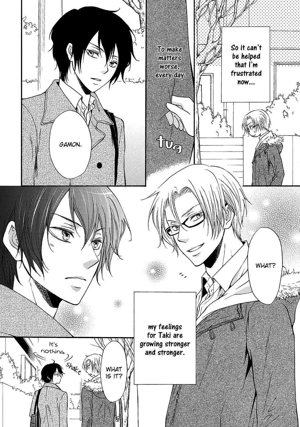 Otokogokoro-By-Kanda-Neko-Eng page 5