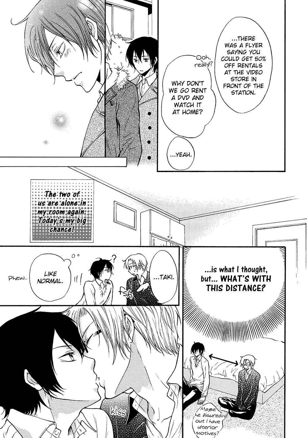Otokogokoro-By-Kanda-Neko-Eng page 6