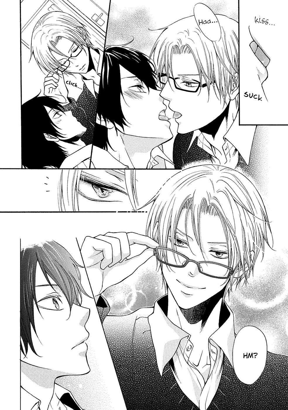 Otokogokoro-By-Kanda-Neko-Eng page 7