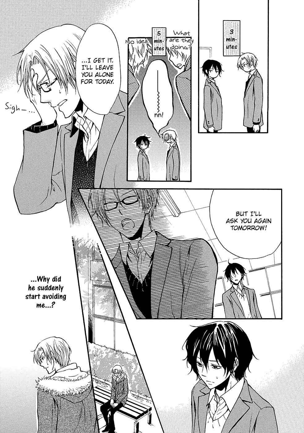 Otokogokoro-By-Kanda-Neko-Eng page 10