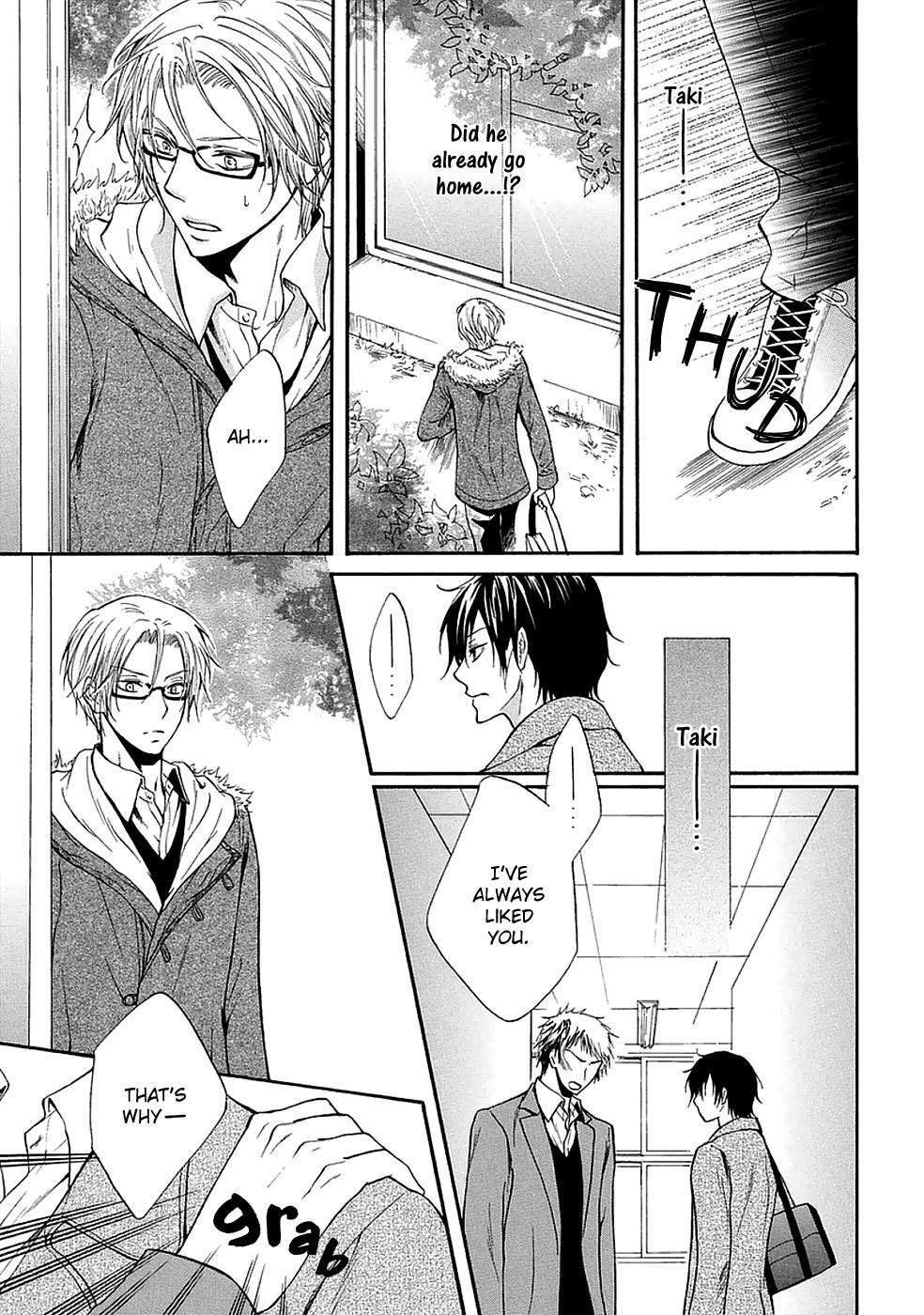 Otokogokoro-By-Kanda-Neko-Eng page 12