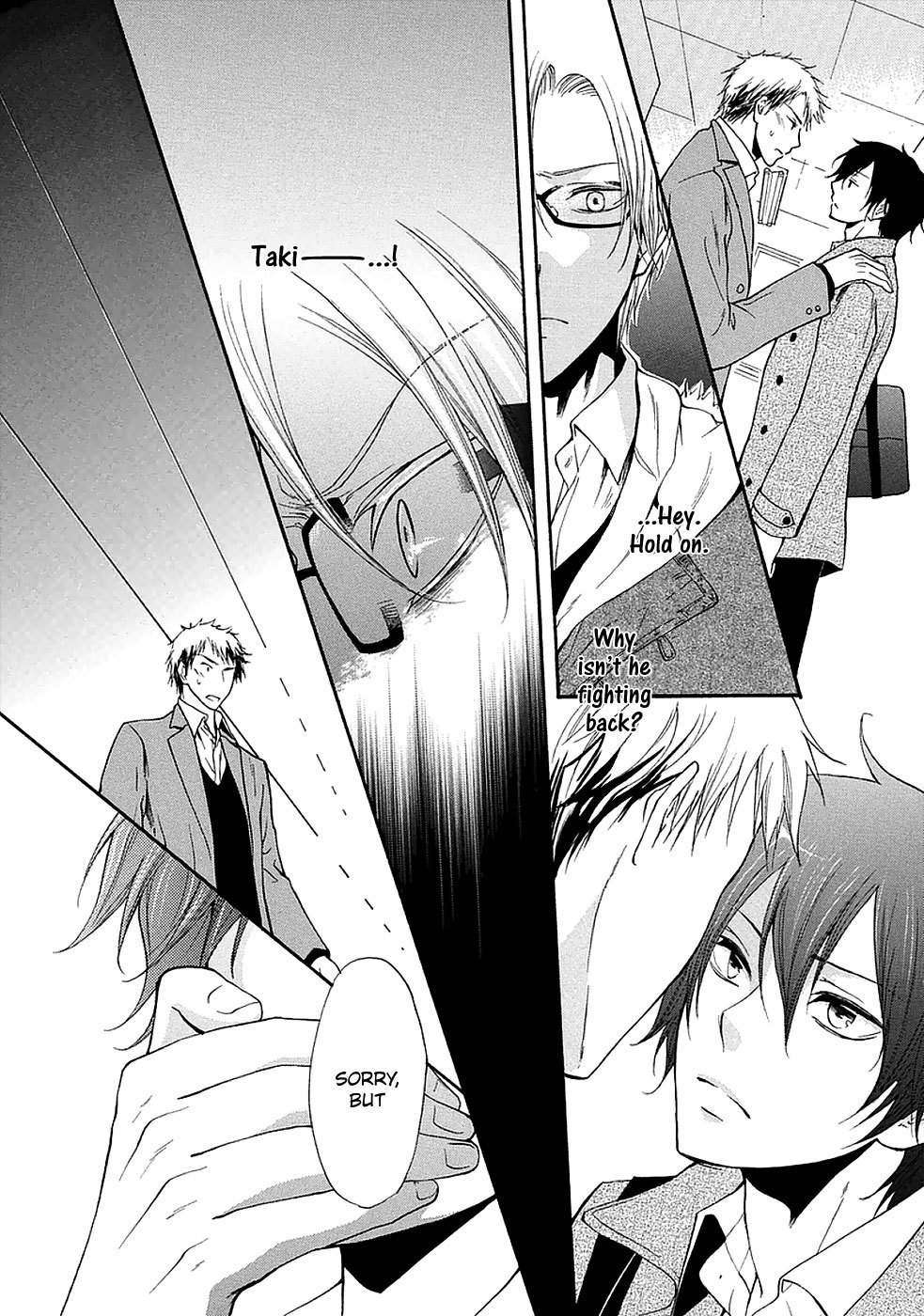Otokogokoro-By-Kanda-Neko-Eng page 13