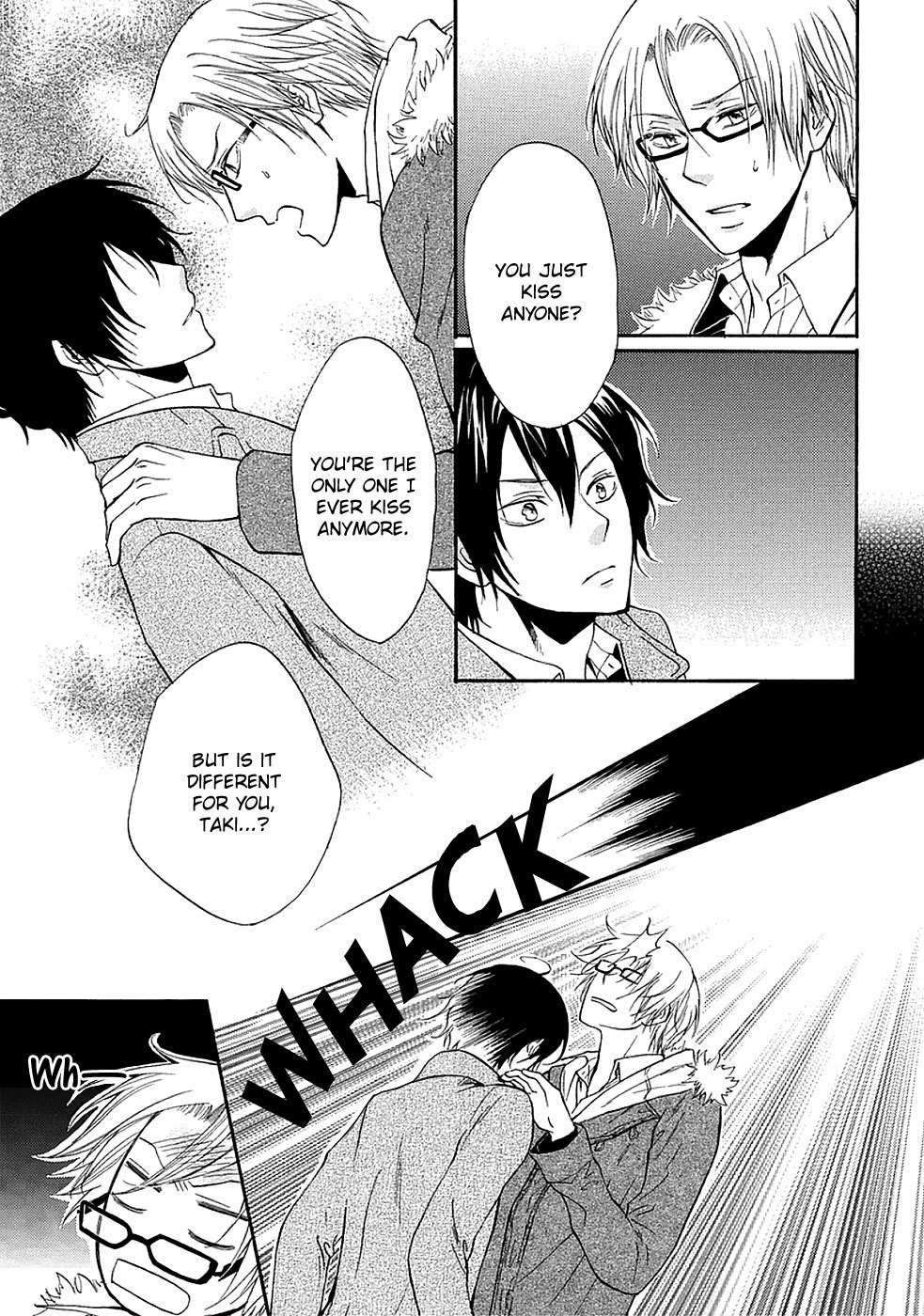 Otokogokoro-By-Kanda-Neko-Eng page 16