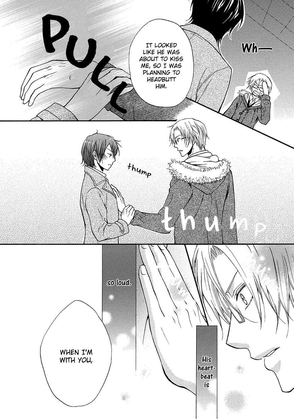 Otokogokoro-By-Kanda-Neko-Eng page 17