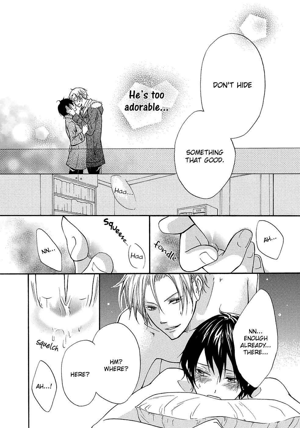 Otokogokoro-By-Kanda-Neko-Eng page 19