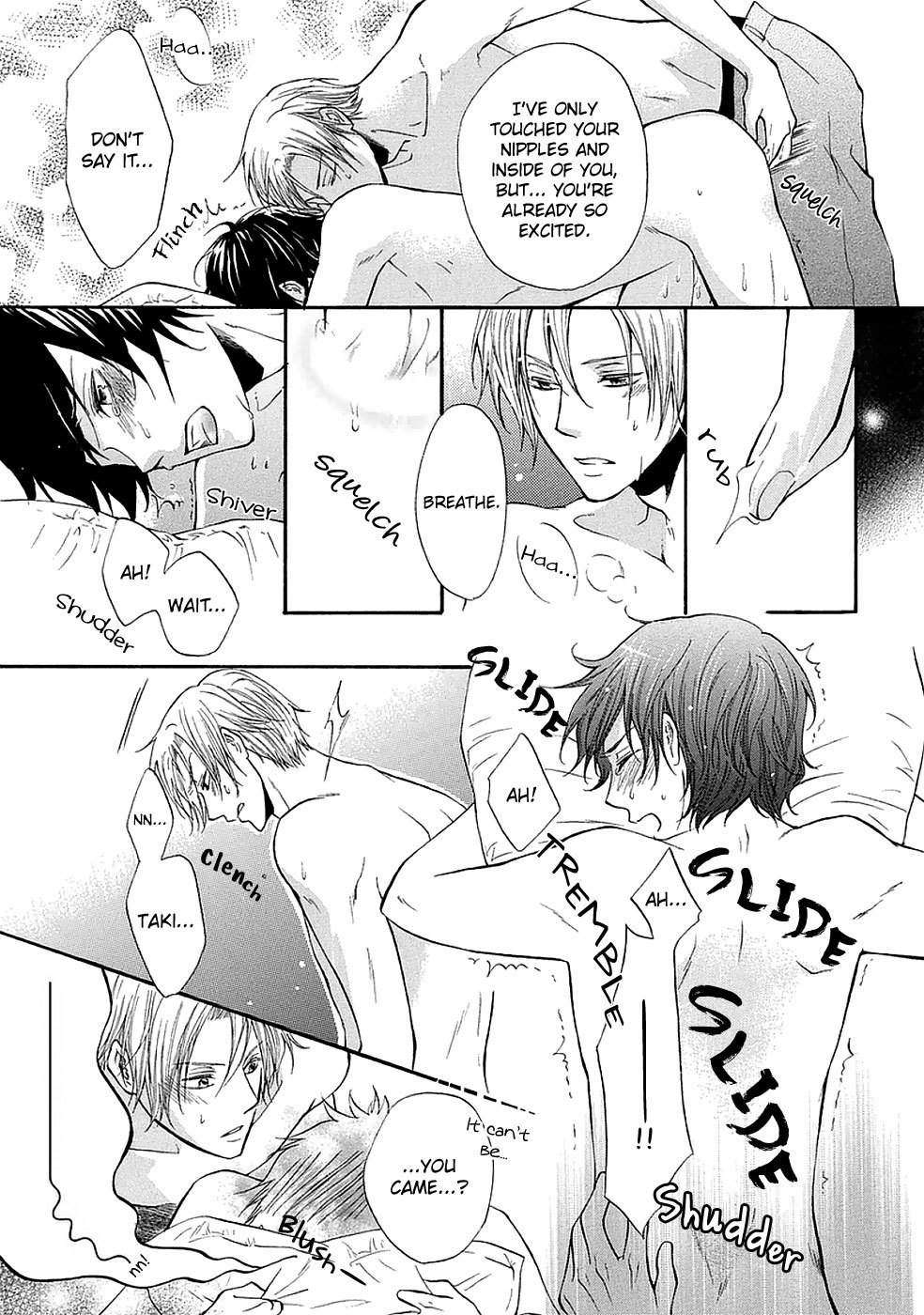 Otokogokoro-By-Kanda-Neko-Eng page 20