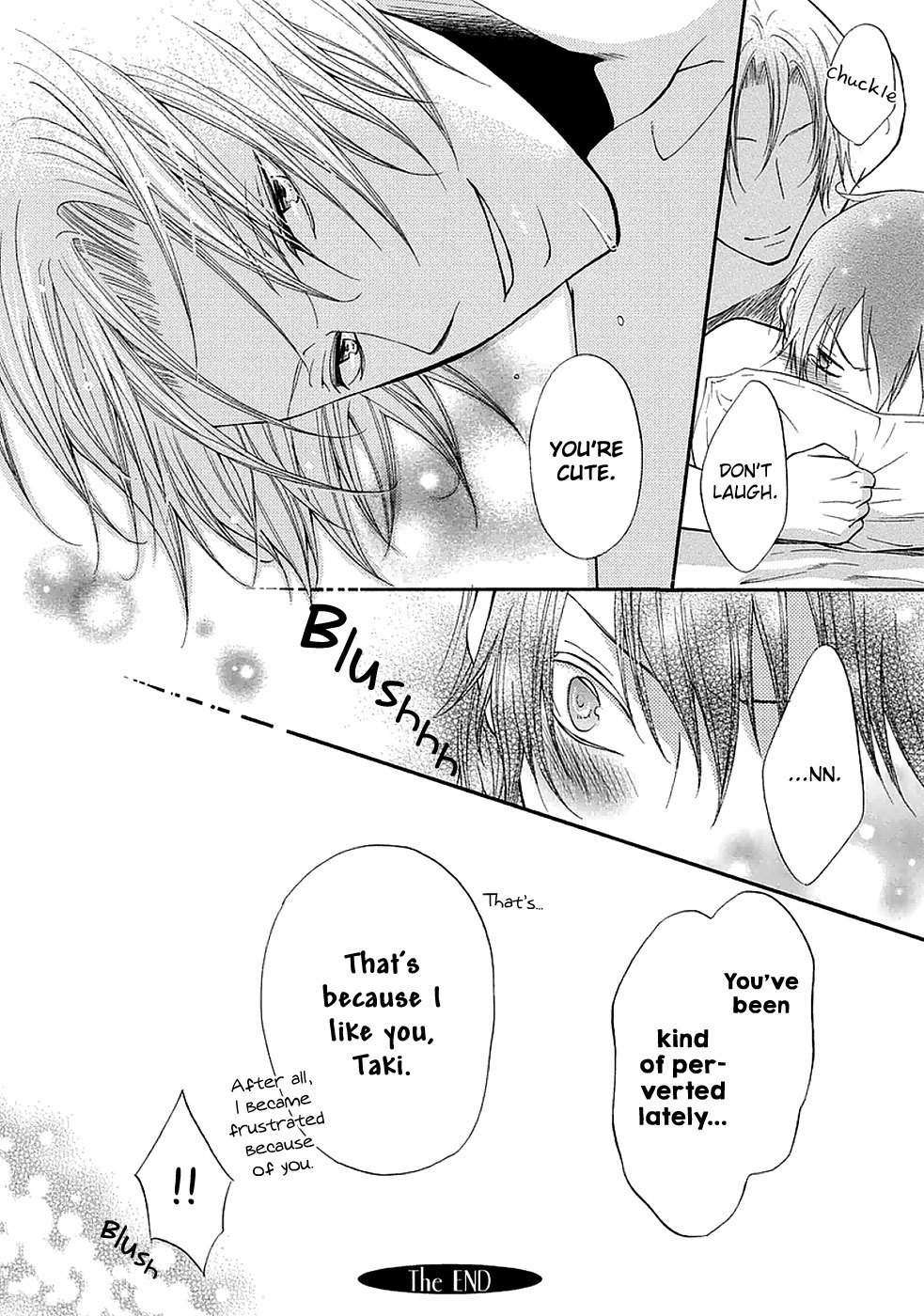 Otokogokoro-By-Kanda-Neko-Eng page 21