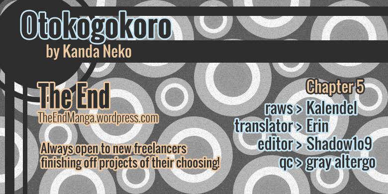 Otokogokoro-By-Kanda-Neko-Eng chapter_006 thumbnail