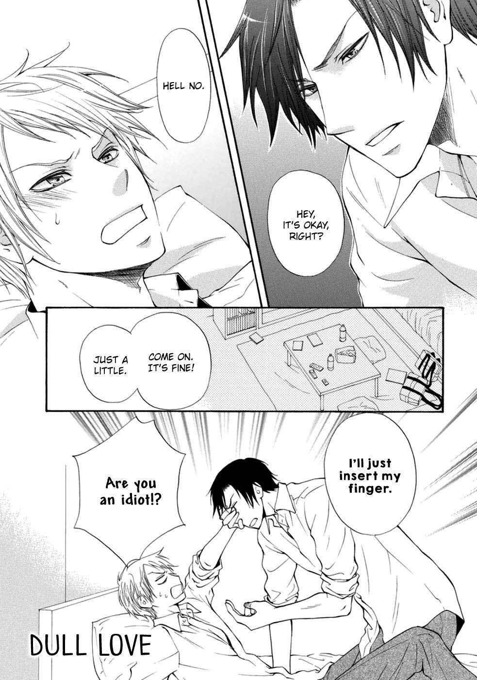 Otokogokoro-By-Kanda-Neko-Eng page 2