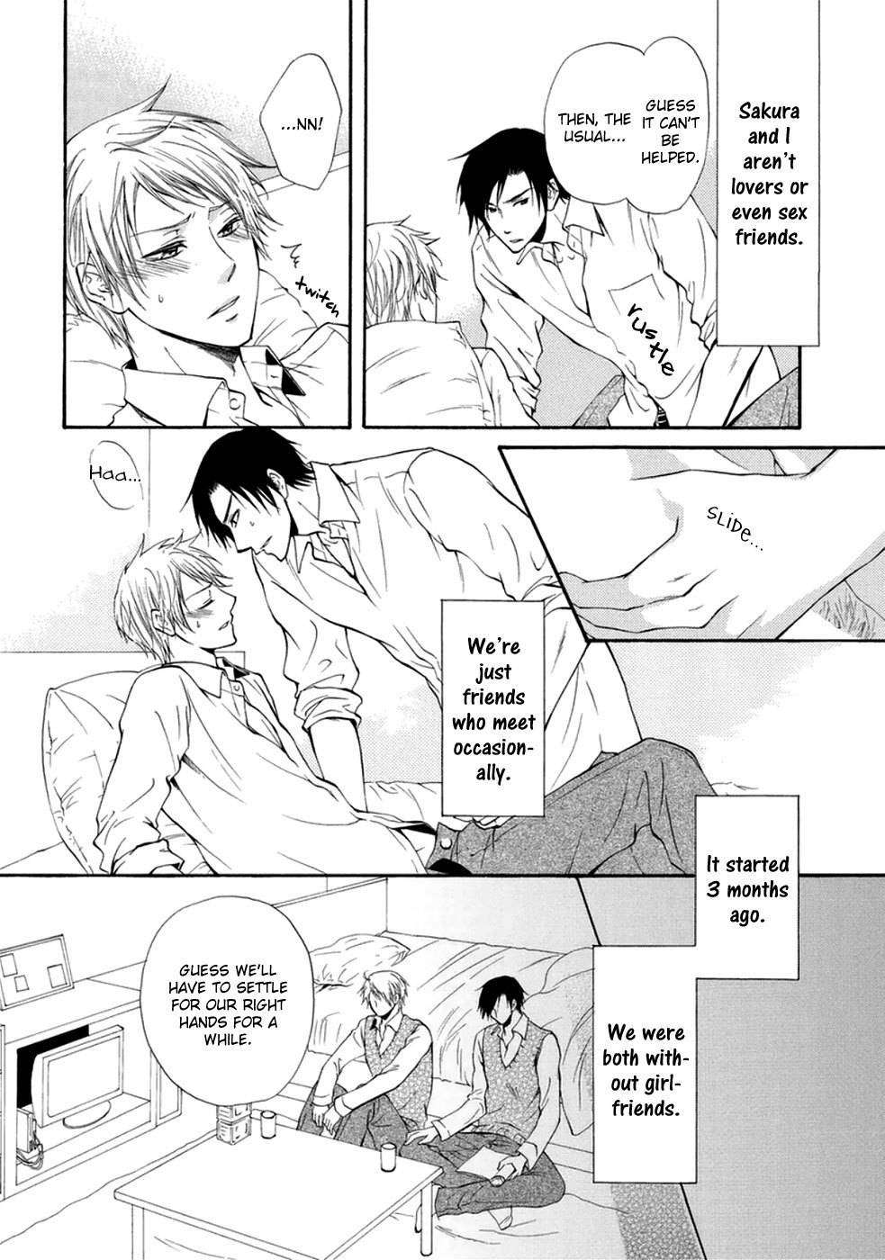 Otokogokoro-By-Kanda-Neko-Eng page 3