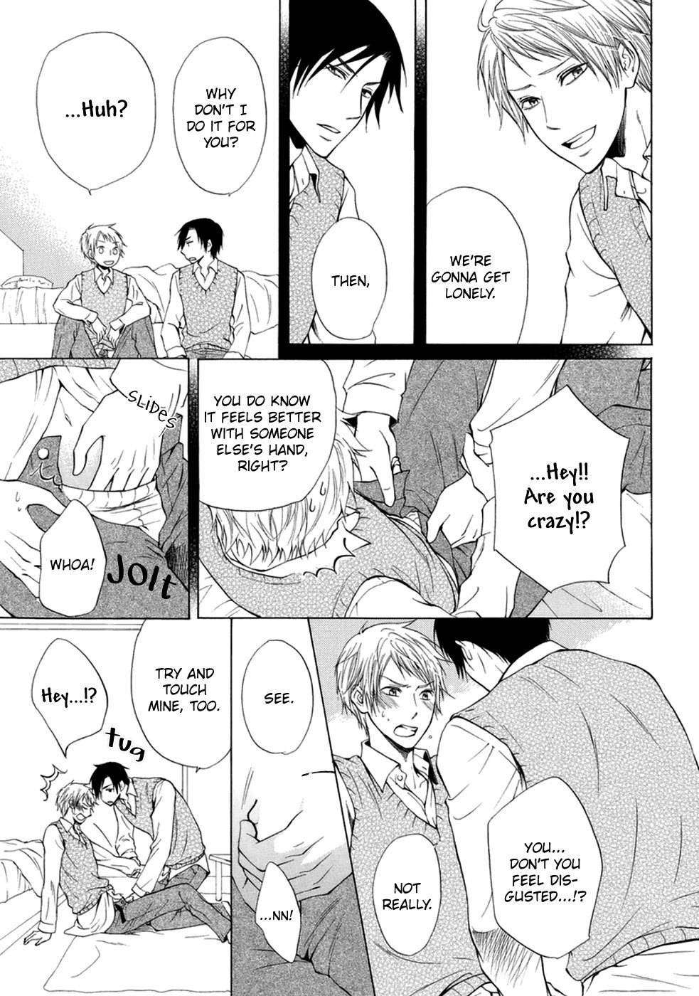 Otokogokoro-By-Kanda-Neko-Eng page 4