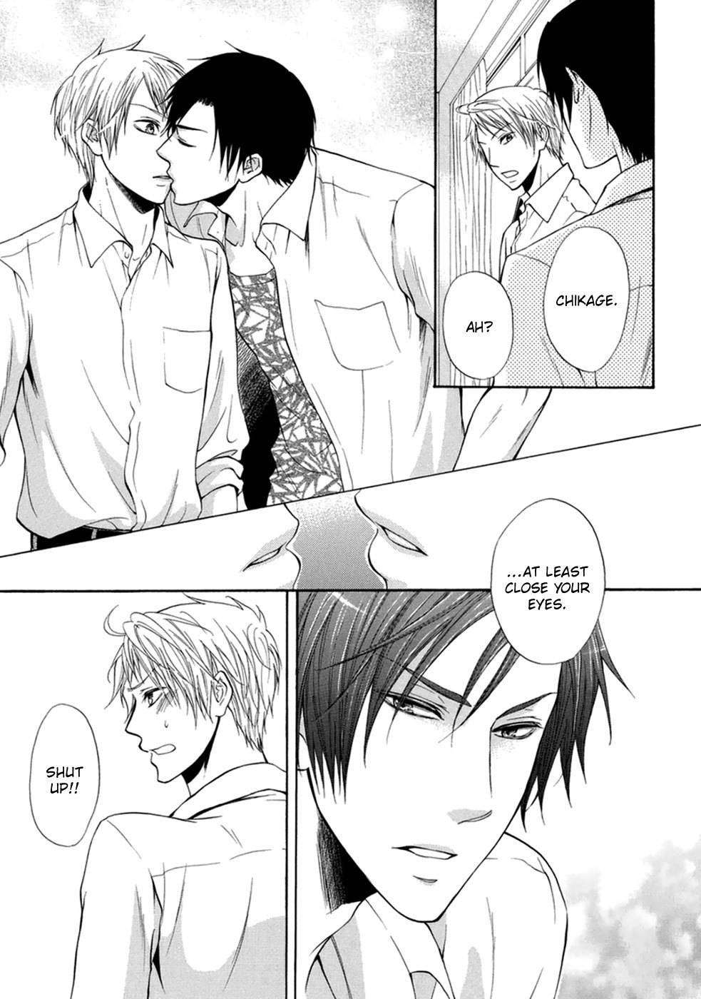 Otokogokoro-By-Kanda-Neko-Eng page 6