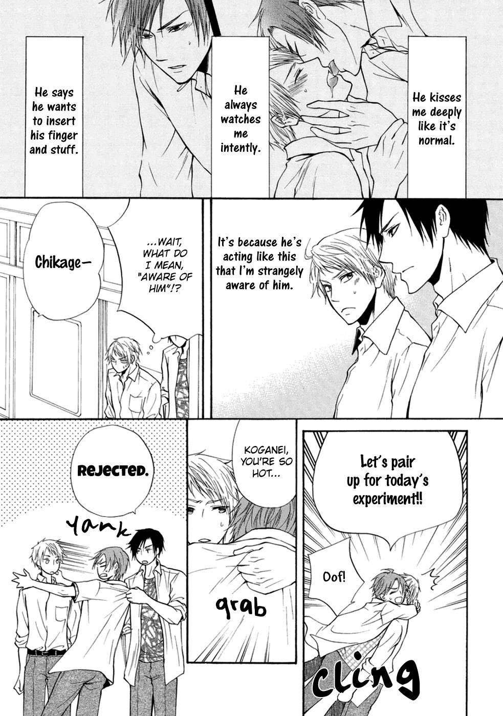 Otokogokoro-By-Kanda-Neko-Eng page 8