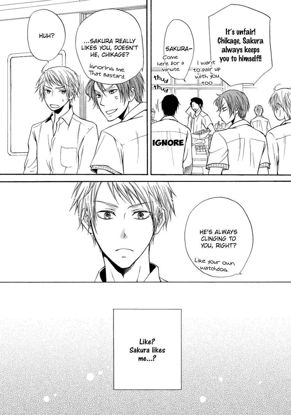 Otokogokoro-By-Kanda-Neko-Eng page 9