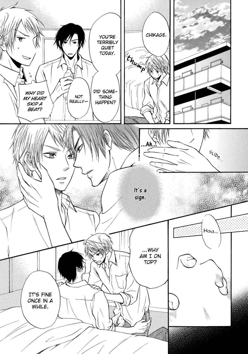 Otokogokoro-By-Kanda-Neko-Eng page 10