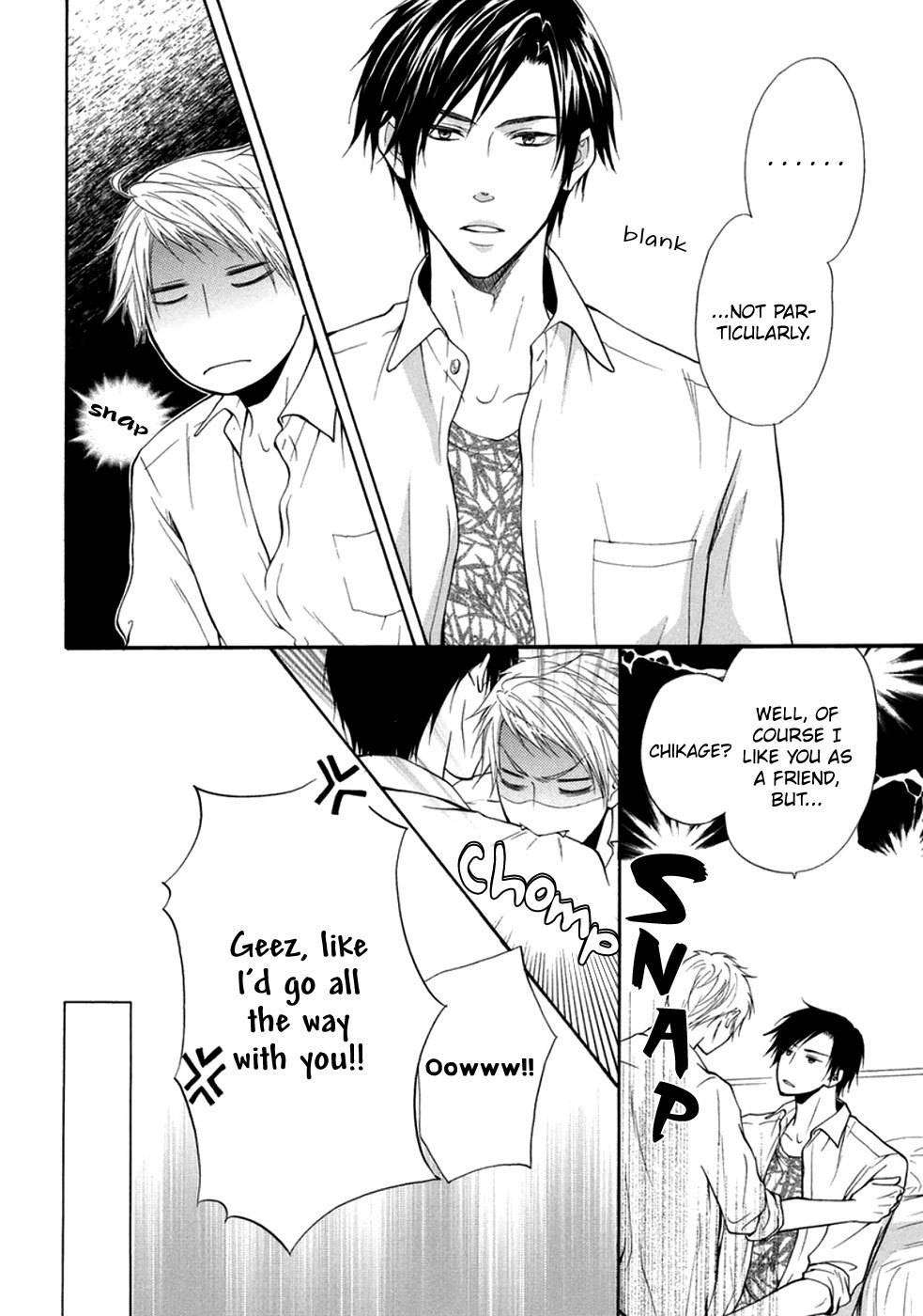 Otokogokoro-By-Kanda-Neko-Eng page 13