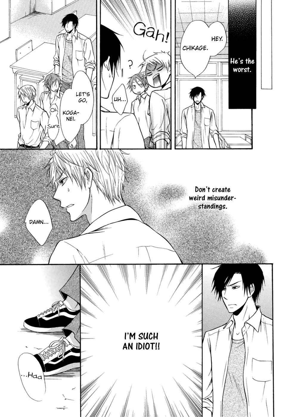 Otokogokoro-By-Kanda-Neko-Eng page 14
