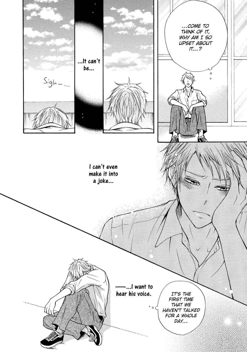 Otokogokoro-By-Kanda-Neko-Eng page 15