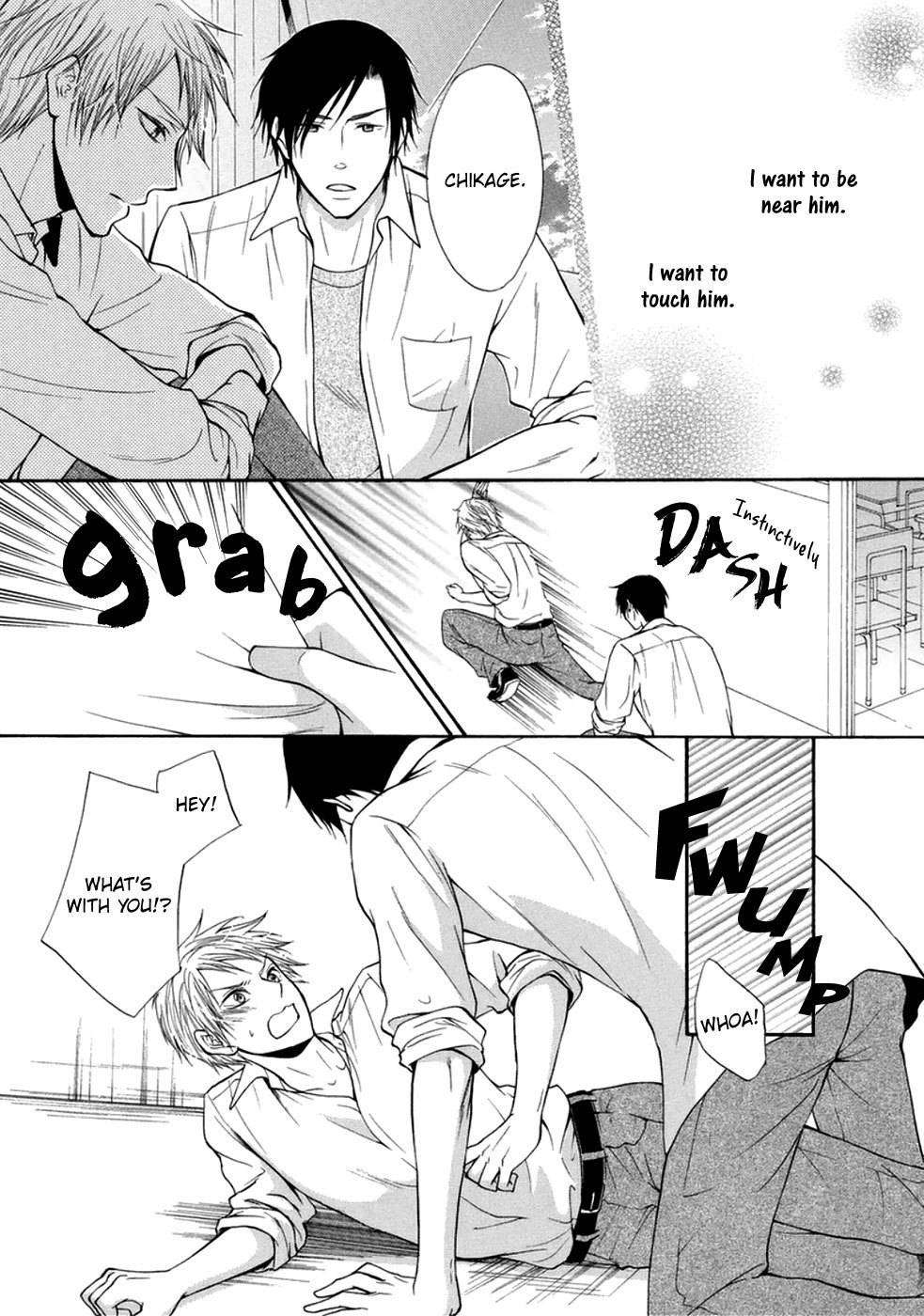 Otokogokoro-By-Kanda-Neko-Eng page 16
