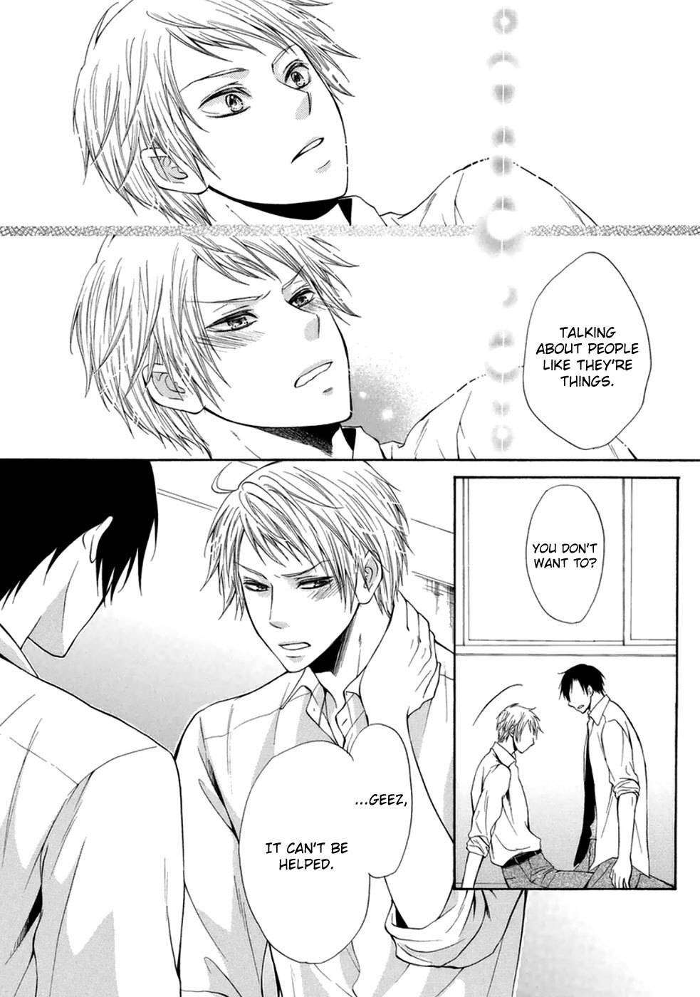 Otokogokoro-By-Kanda-Neko-Eng page 19