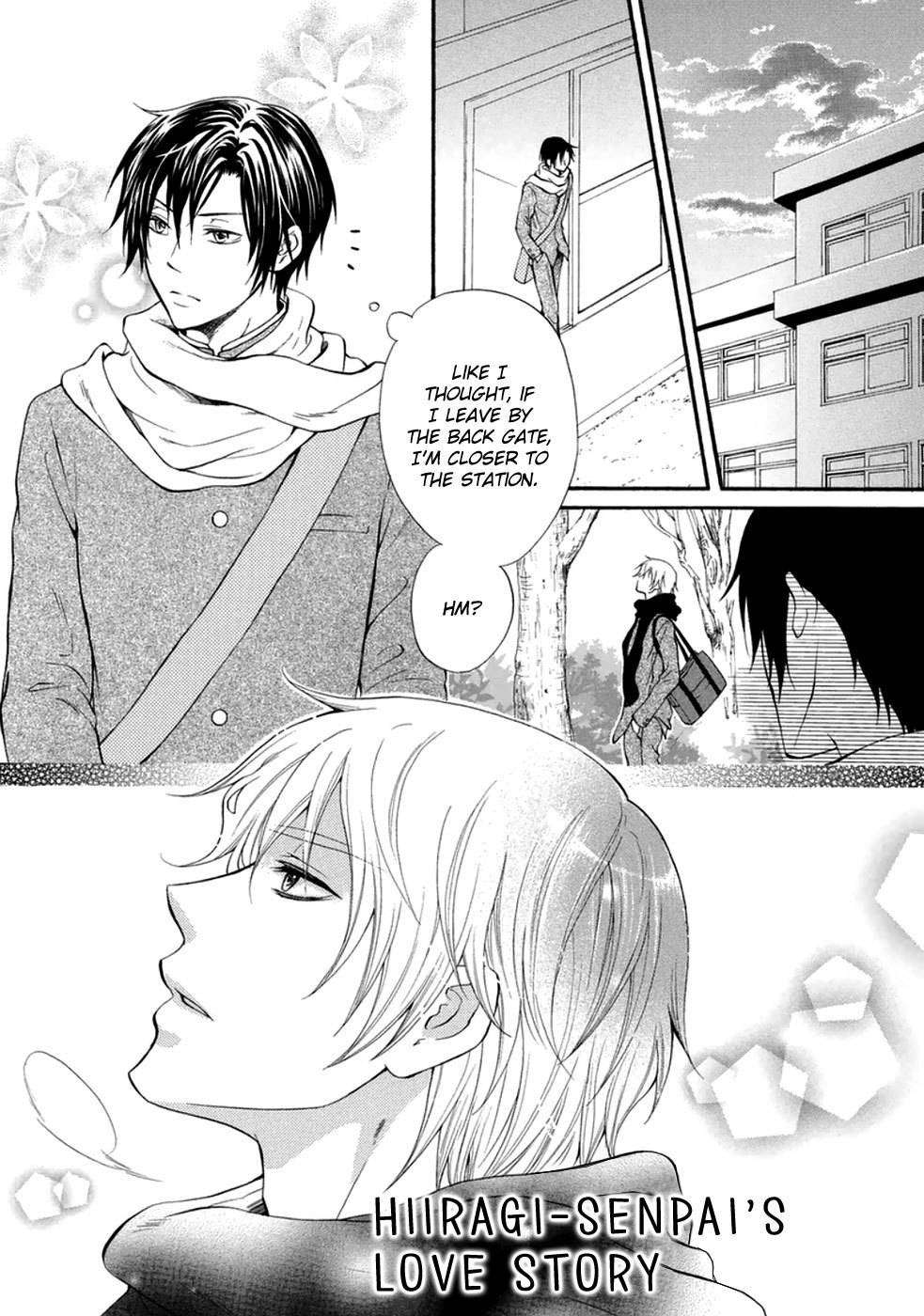 Otokogokoro-By-Kanda-Neko-Eng page 2