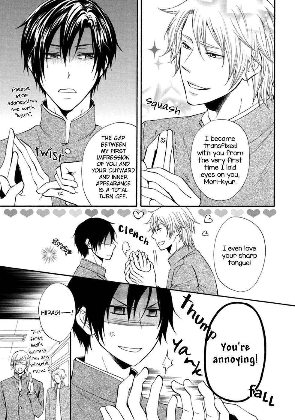 Otokogokoro-By-Kanda-Neko-Eng page 6