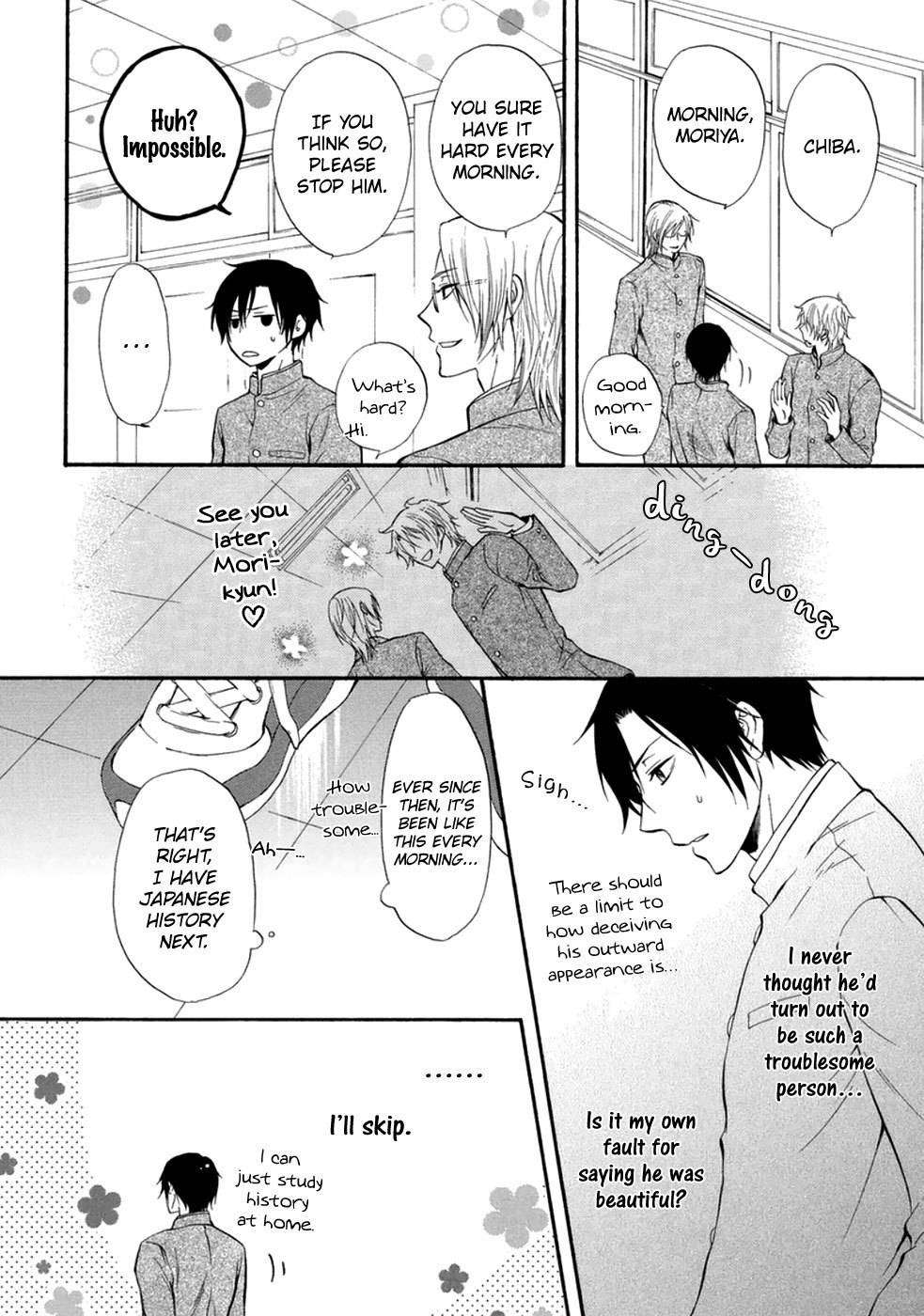 Otokogokoro-By-Kanda-Neko-Eng page 7