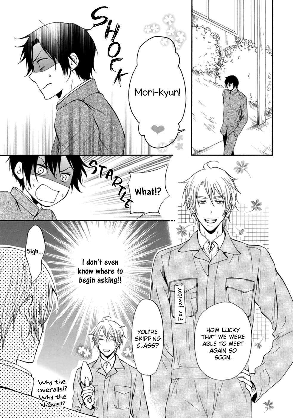 Otokogokoro-By-Kanda-Neko-Eng page 8