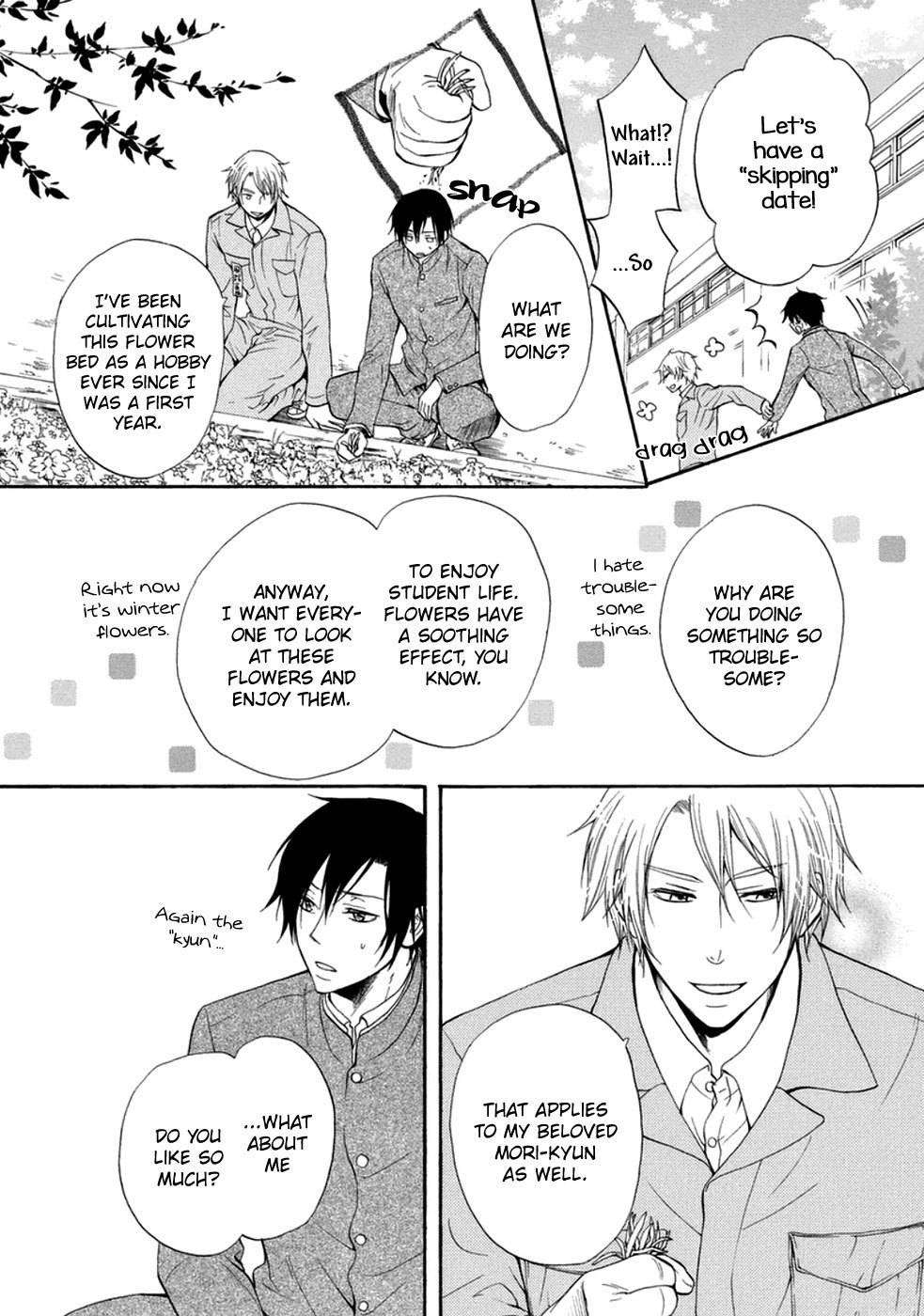 Otokogokoro-By-Kanda-Neko-Eng page 9