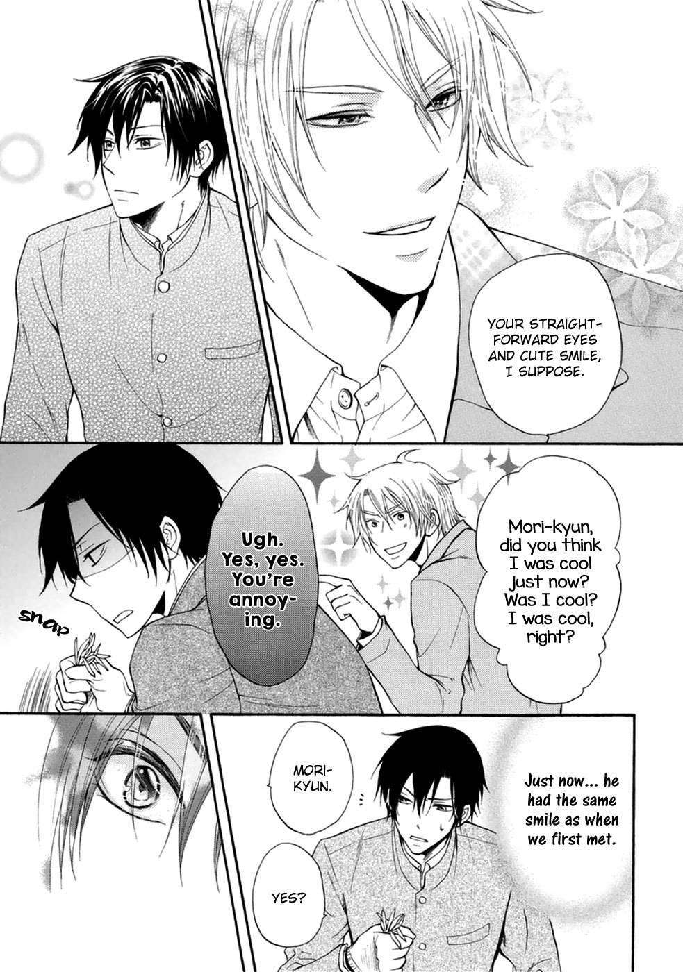 Otokogokoro-By-Kanda-Neko-Eng page 10