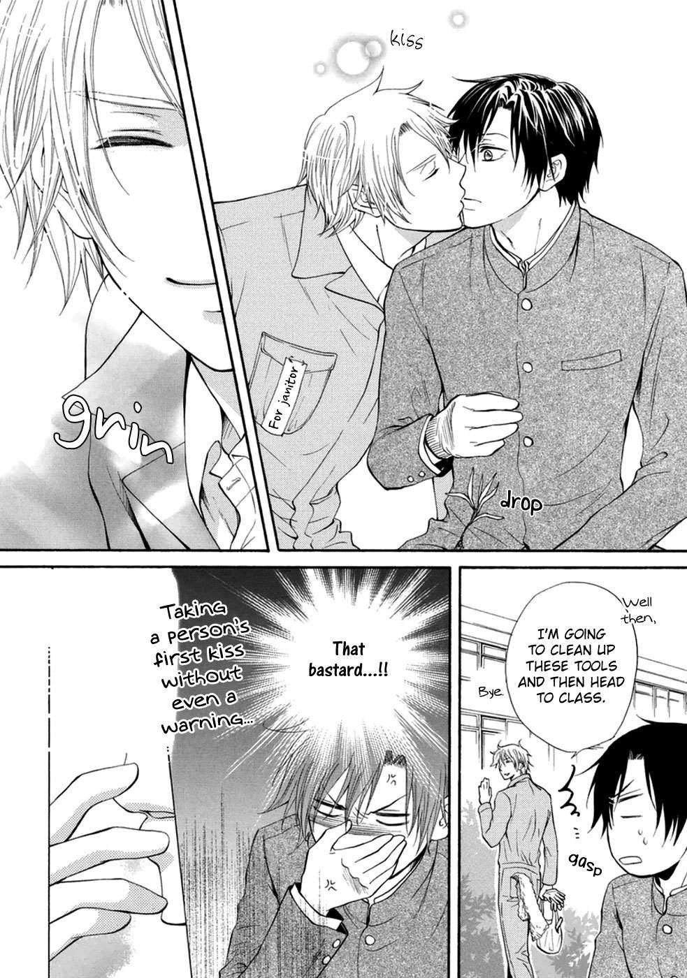 Otokogokoro-By-Kanda-Neko-Eng page 11