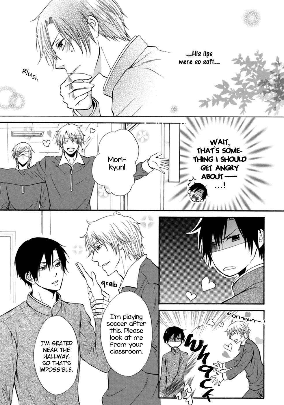 Otokogokoro-By-Kanda-Neko-Eng page 12
