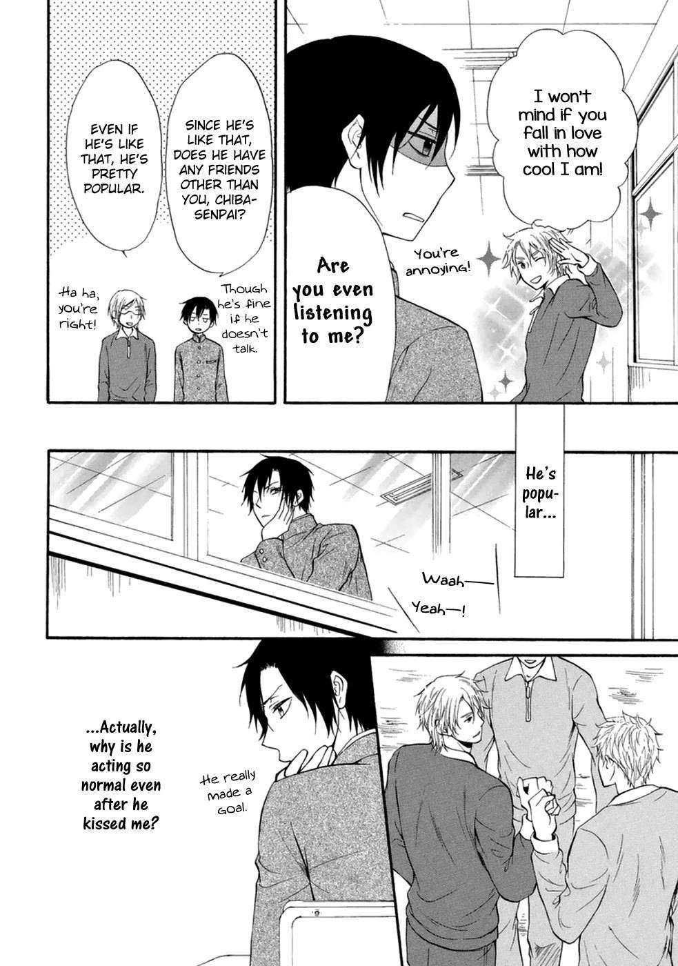 Otokogokoro-By-Kanda-Neko-Eng page 13