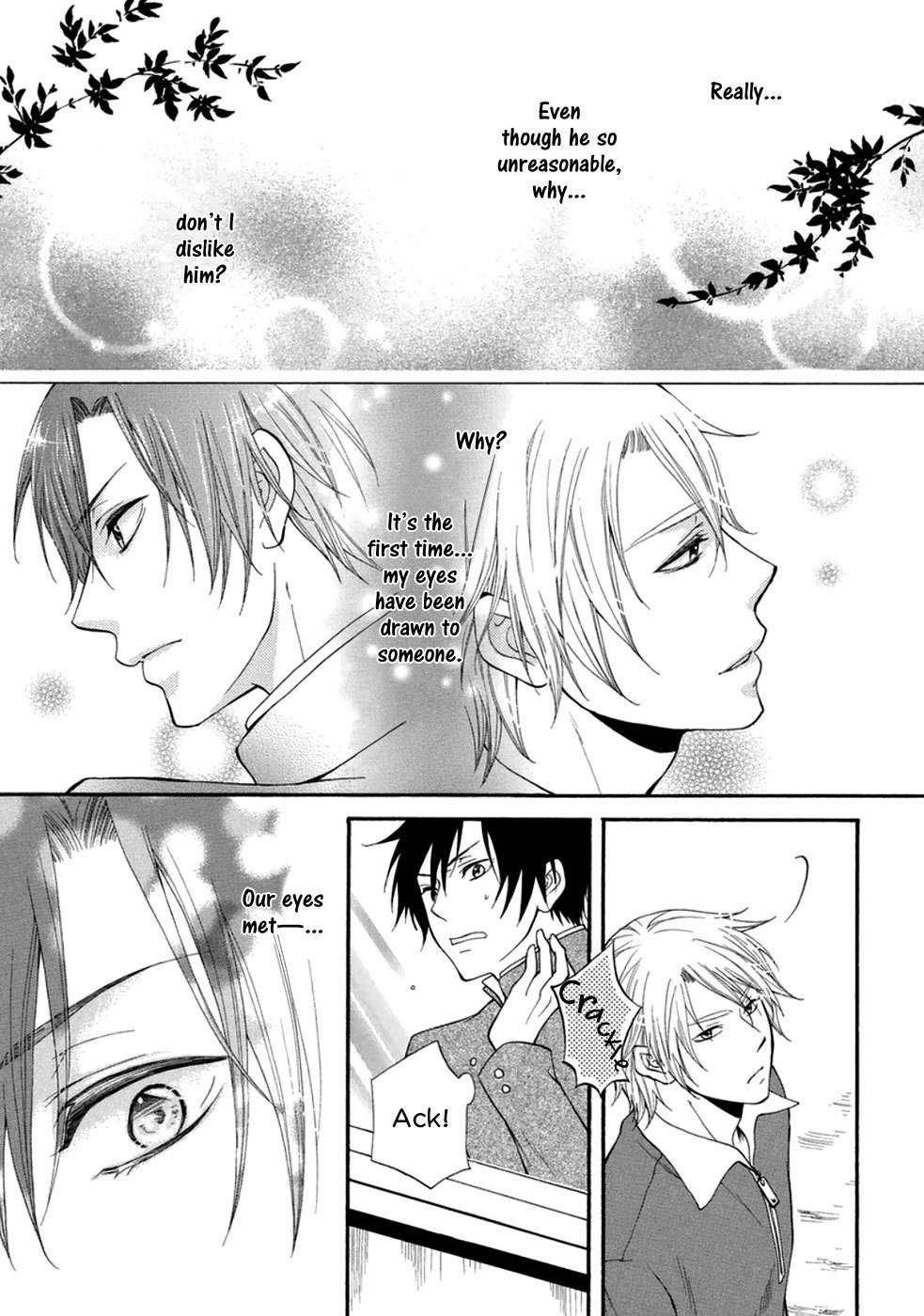 Otokogokoro-By-Kanda-Neko-Eng page 14