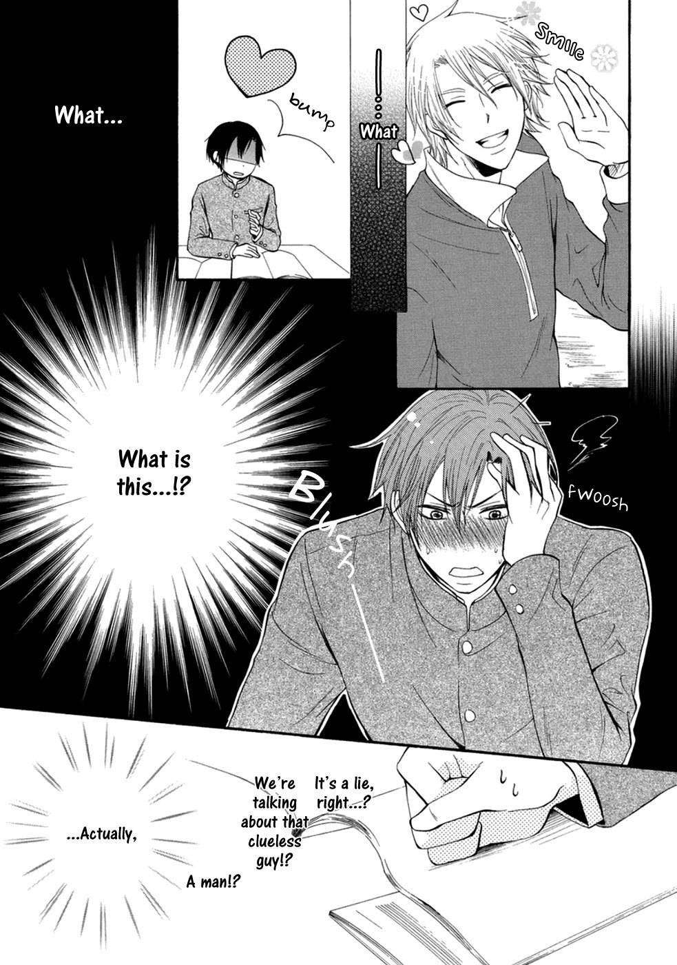 Otokogokoro-By-Kanda-Neko-Eng page 16