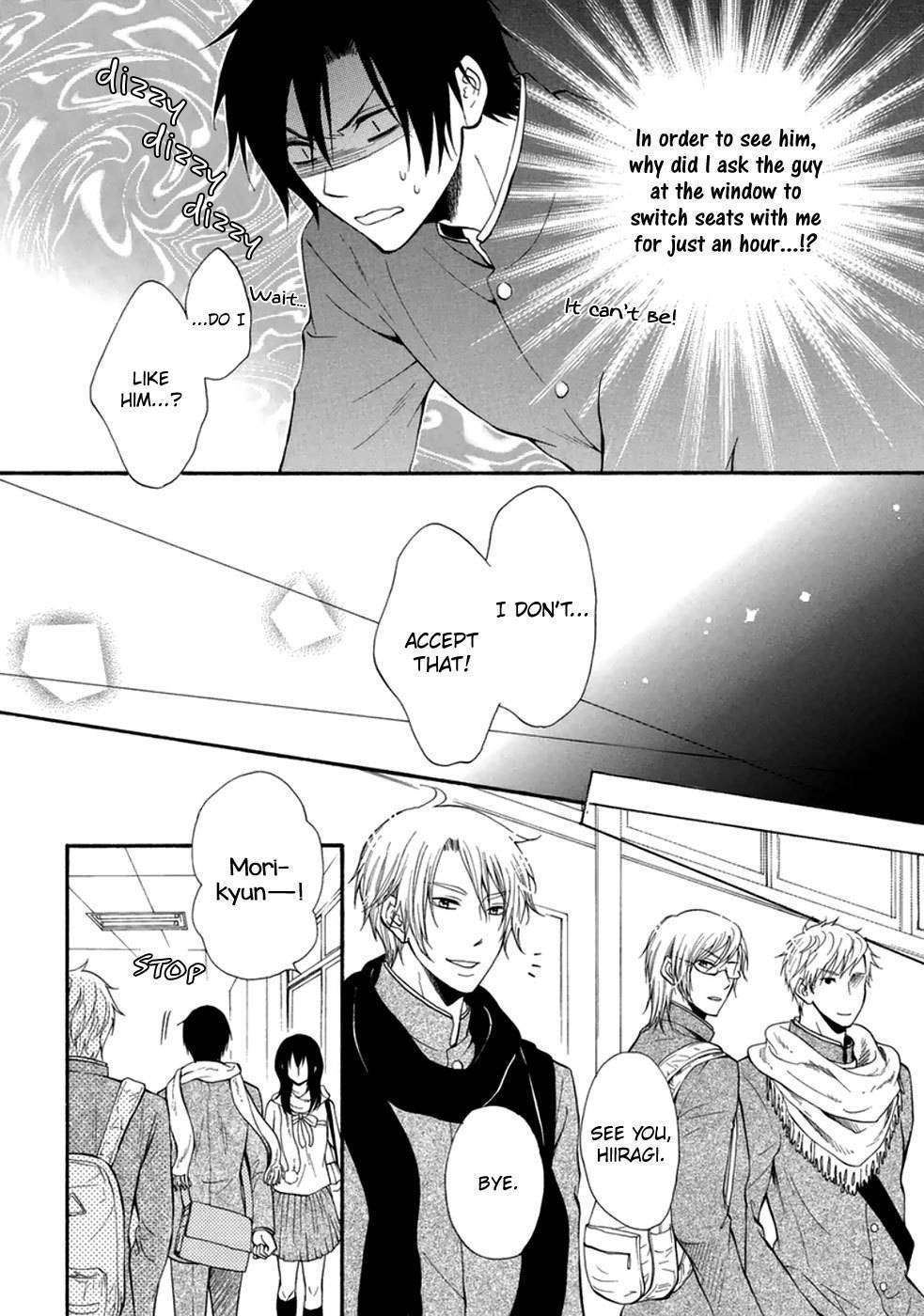 Otokogokoro-By-Kanda-Neko-Eng page 17