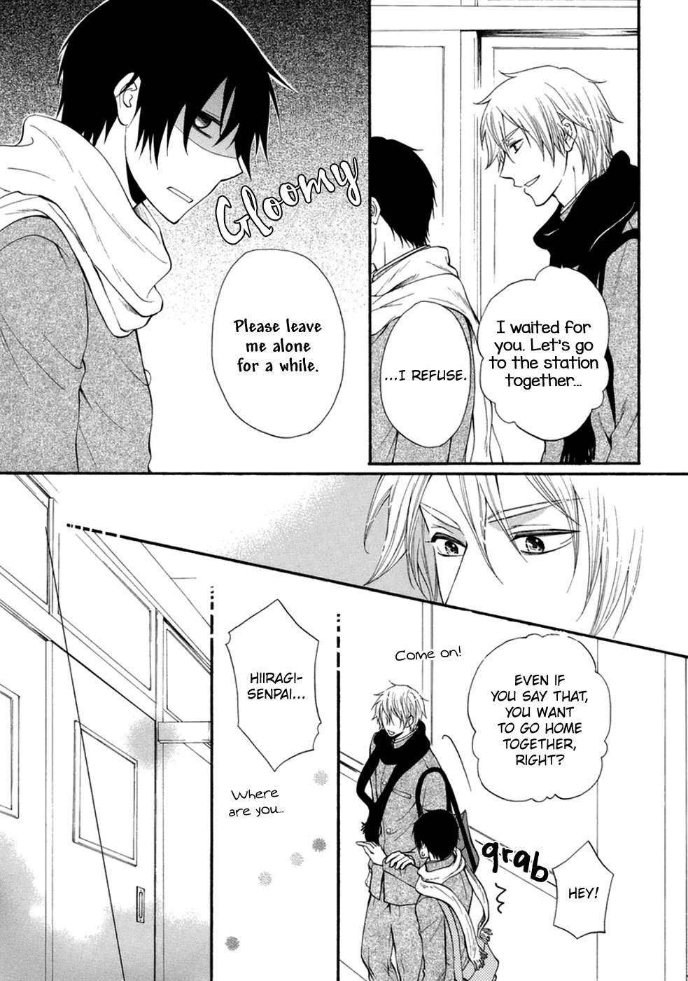 Otokogokoro-By-Kanda-Neko-Eng page 18