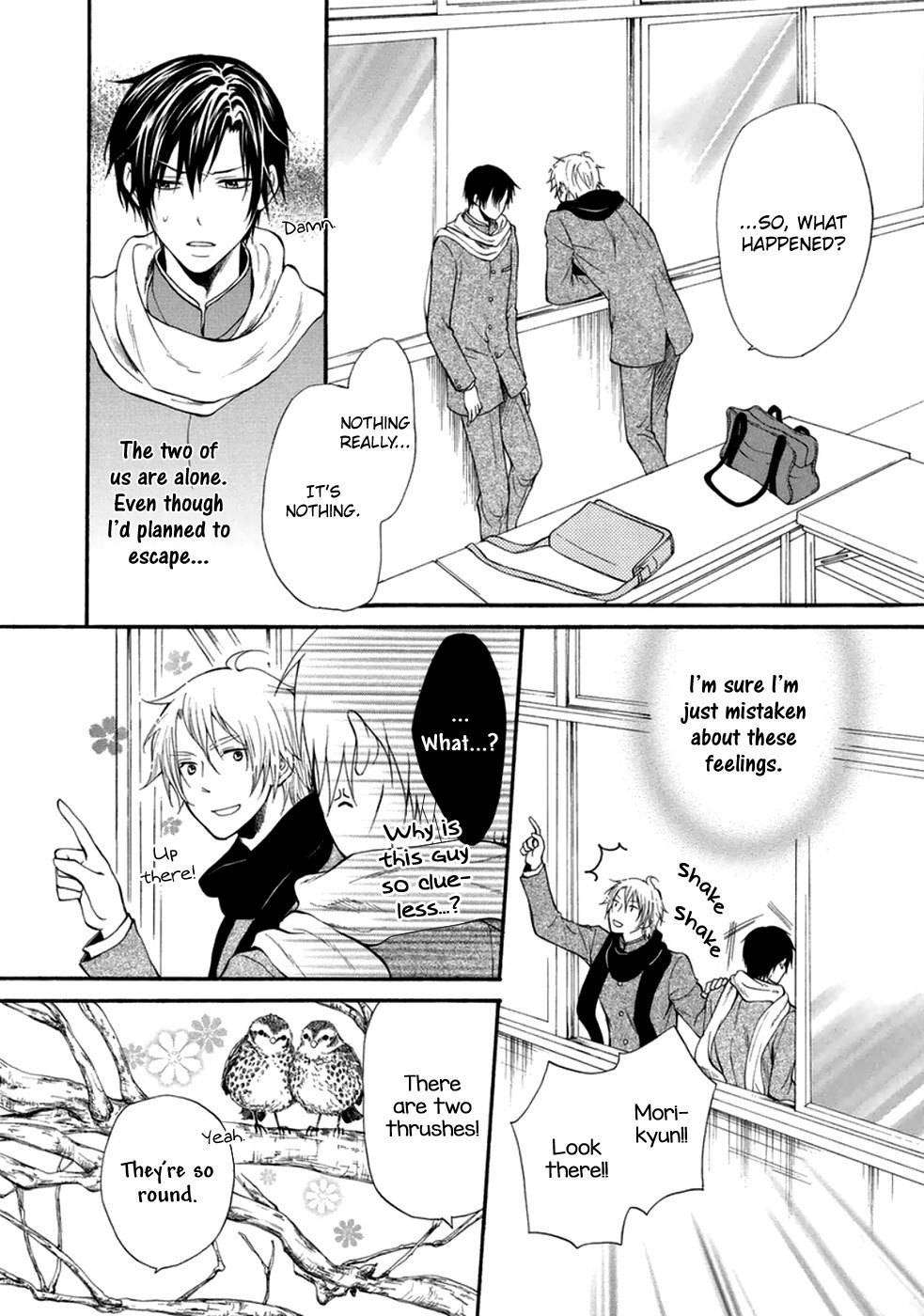 Otokogokoro-By-Kanda-Neko-Eng page 19