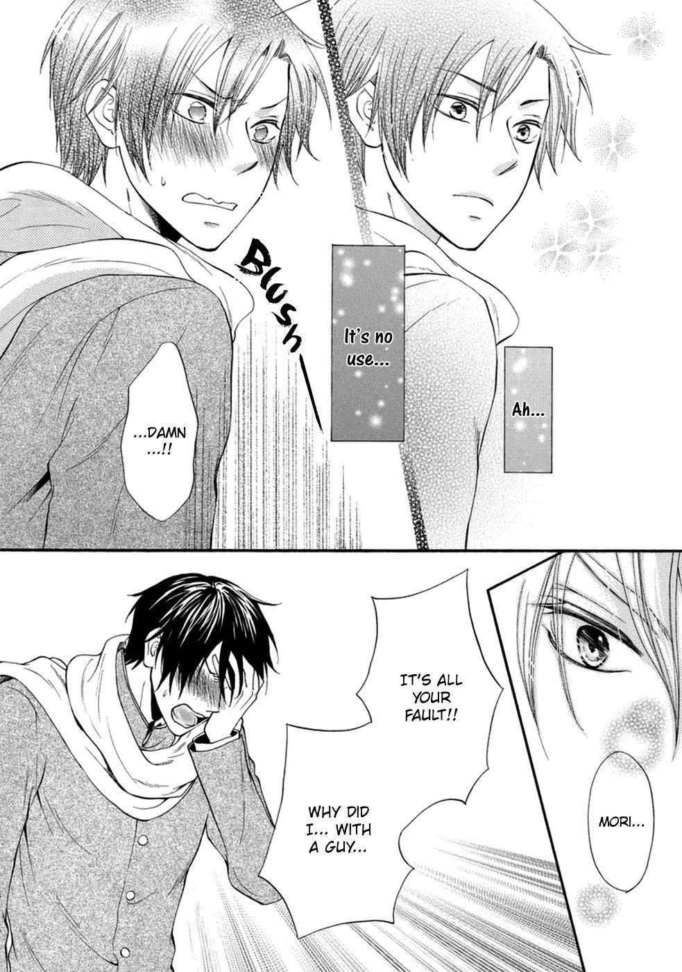 Otokogokoro-By-Kanda-Neko-Eng page 21