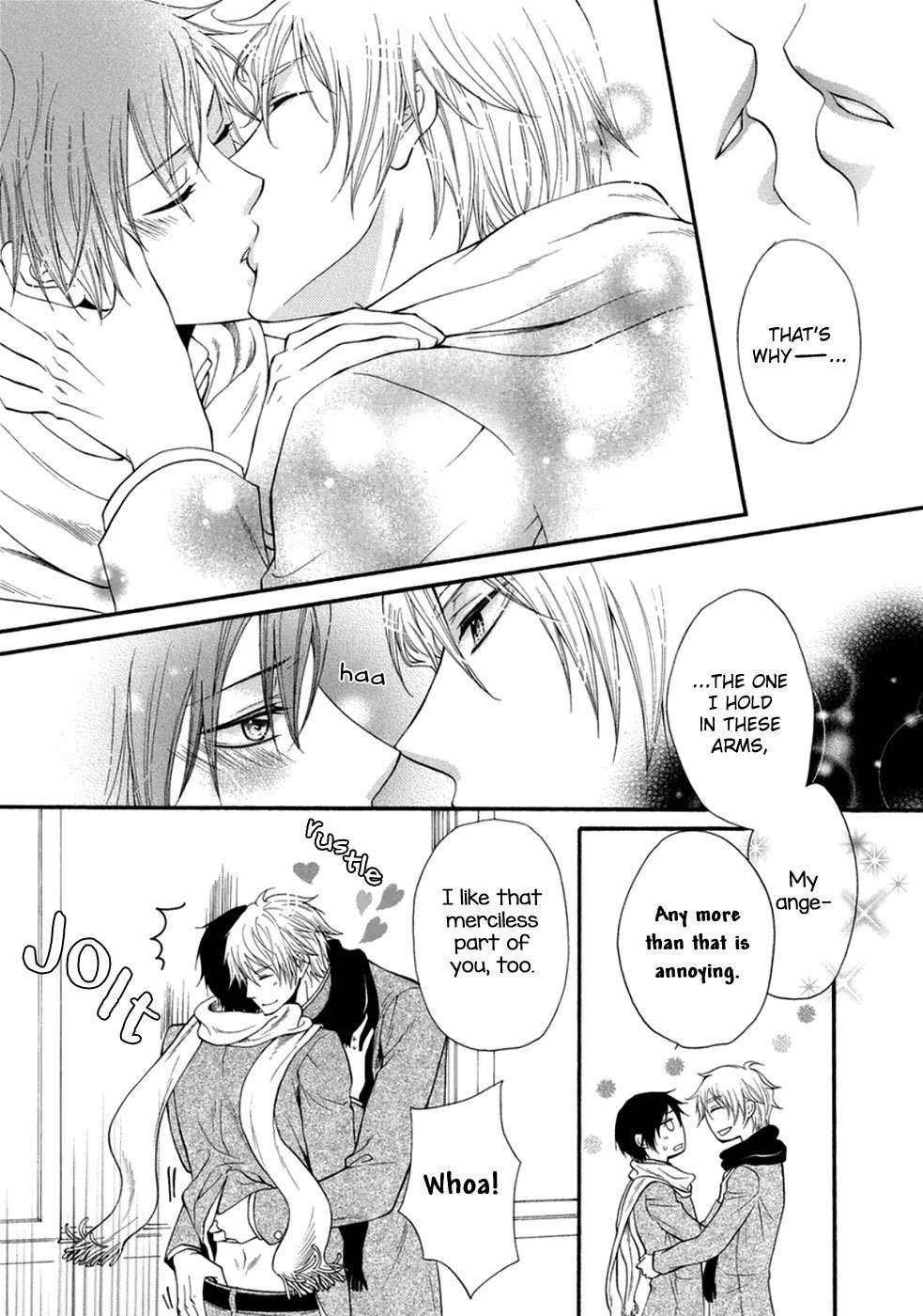 Otokogokoro-By-Kanda-Neko-Eng page 23