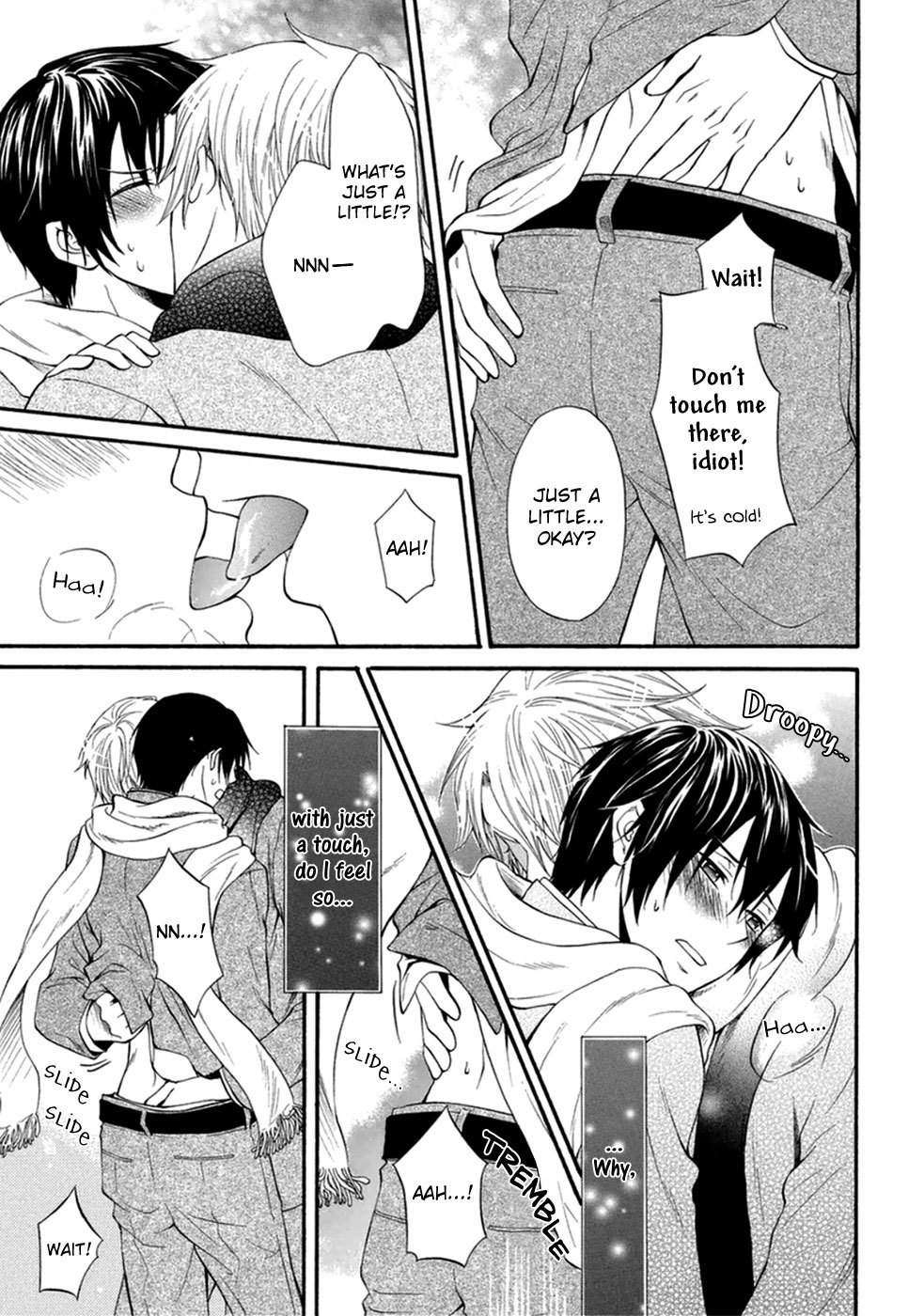 Otokogokoro-By-Kanda-Neko-Eng page 24