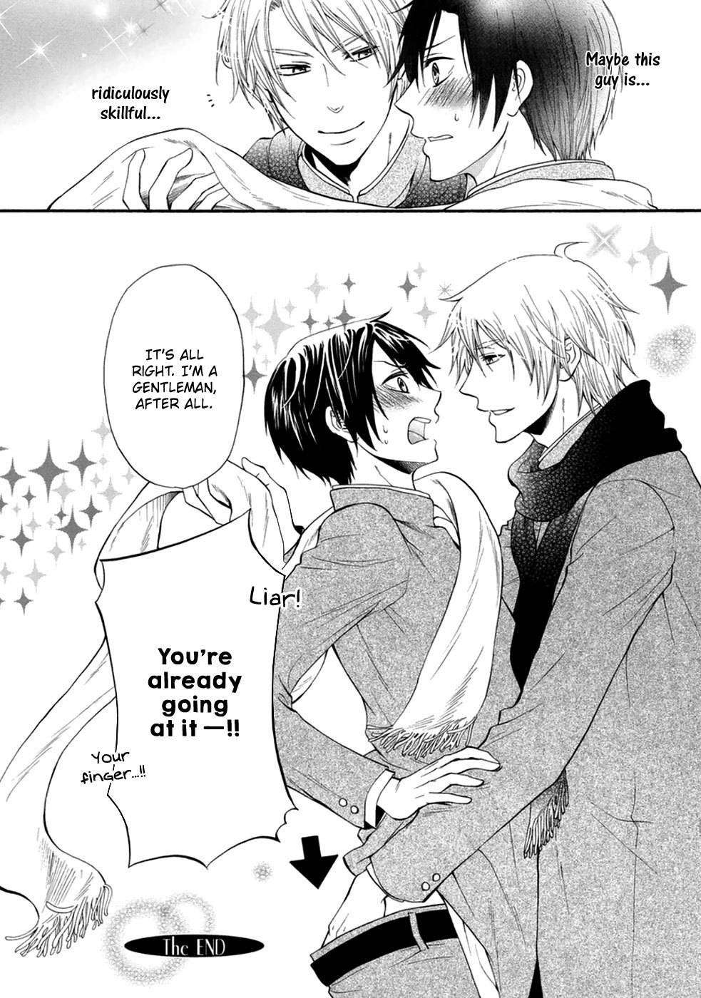 Otokogokoro-By-Kanda-Neko-Eng page 25