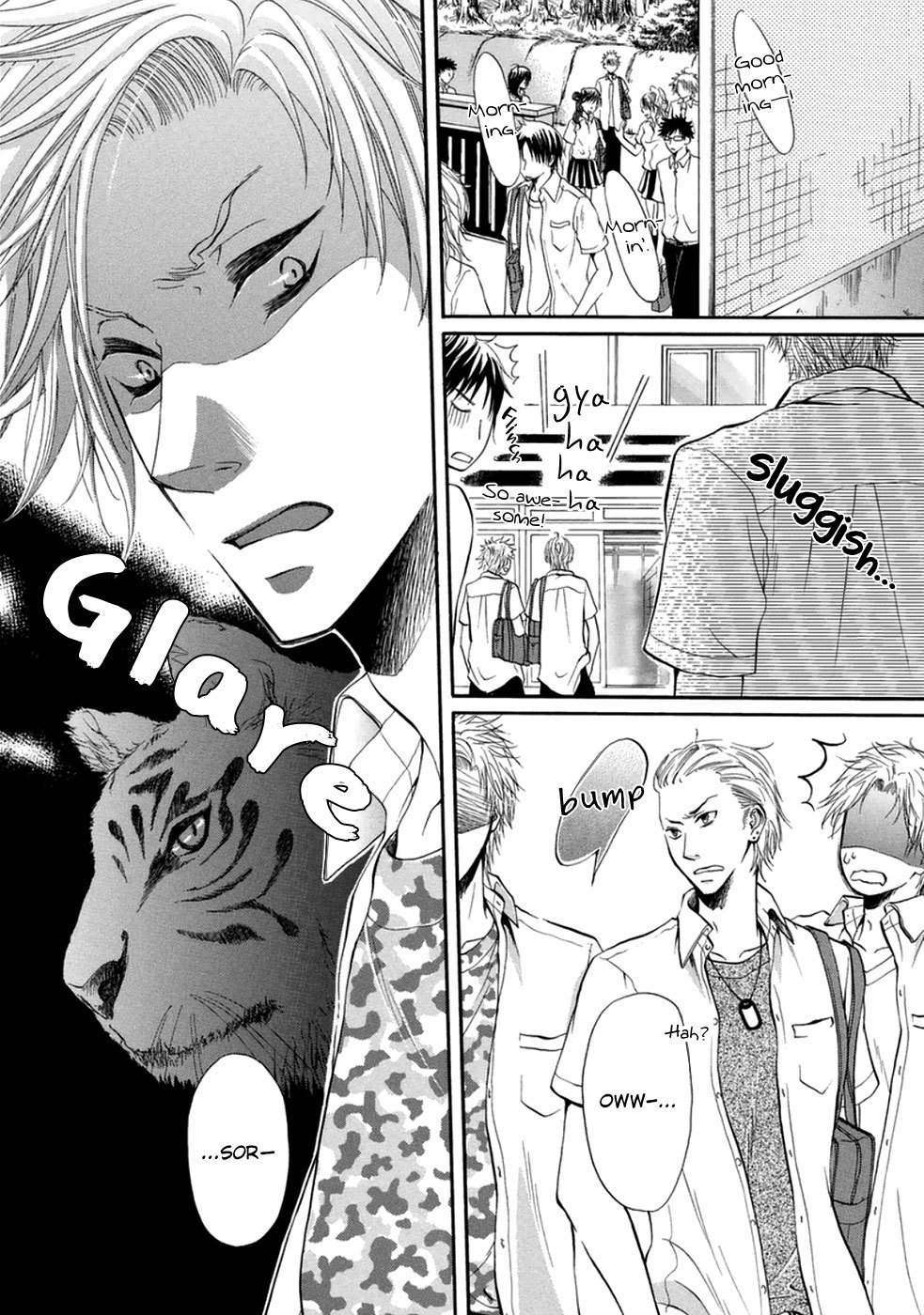Otokogokoro-By-Kanda-Neko-Eng page 3