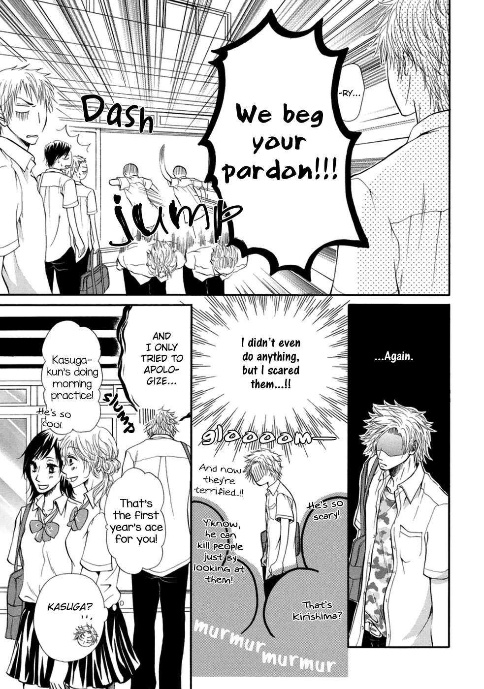 Otokogokoro-By-Kanda-Neko-Eng page 4
